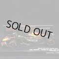 新品正規入荷品●PMA 1/43 RED BULL HONDA RB21 CANADA GP 2025-100thGP (角田裕毅）#22