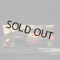 セカンドハンド品●PMA1/43 RED BULL TAG HEUER RB12 1st WIN SPANISH GP 2016 (M.フェルスタッペン）#33