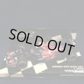 セカンドハンド品●PMA1/43 SCUDERIA TORO ROSSO STR2 CHINESE GP (S.ベッテル）2007 #19