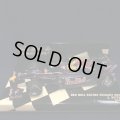 セカンドハンド品●特価品●PMA1/43 RED BULL RENAULT RB5 (S.ベッテル） 2009 #15