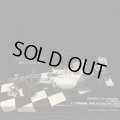 セカンドハンド品●PMA1/43 SAUBER FERRARI C31 1st PODIUM MALAYSIAN GP 2012 (S.ペレス）#15