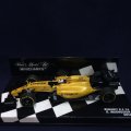 セカンドハンド品●PMA1/43 RENAULT R.S.16 (K.マグヌッセン）2016 #20