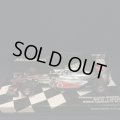 セカンドハンド品●PMA1/43 VODAFONE McLAREN MERCEDES MP4-26 WINNER CANAADIAN GP 2011 (J.バトン）#4