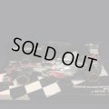 セカンドハンド品●PMA1/43 VODAFONE McLAREN MERCEDES MP4-27 (J.バトン）2012 #3