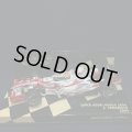 セカンドハンド品●特価品●PMA1/43 SUPER AGURI HONDA SA06 (山本左近）#23