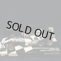 セカンドハンド品●PMA1/43 SCUDERIA ALPHATAURI HONDA AT01 WINNER ITALIAN GP 2020 (P.ガスリー）#10