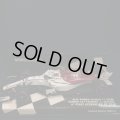 セカンドハンド品●PMA1/43 ALFA ROMEO C37 6th PLACE AZERBAIJAN GP 2018 (C.ルクレール）#16