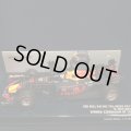 セカンドハンド品●PMA1/43 RED BULL TAG HEUER RB13 WINNER AZERBAIJAN GP 2017 (D.リカルド）#3