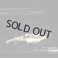 セカンドハンド品●PMA1/43 WILLIAMS MERCEDES FW40 3rd PLACE AZERBAIJAN GP 2017 (L.ストロール）#18