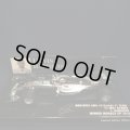 セカンドハンド品●PMA1/43 MERCEDES AMG PETRONAS W07 WINNER MONACO GP 2016 (L.ハミルトン）#44