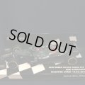 セカンドハンド品●PMA1/43 ALFA ROMEO C39 VALENTINE LIVERY 14.02.2020 (K.ライコネン）