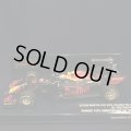 セカンドハンド品●PMA1/43 RED BULL HONDA RB16 WINNER 70th ANNIVERSARY GP 2020 (M.フェルスタッペン）#33