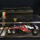 新品正規入荷品●LOOKSMART1/43 FERRARI SF-25 MIAMI GP 2025 (L.ハミルトン）#44
