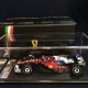 新品正規入荷品●LOOKSMART1/43 FERRARI SF-25 MIAMI GP 2025 (C.ルクレール）#16