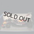 新品正規入荷品●再入荷●SPARK 1/43 RED BULL RB20 WINNER BRAZILIAN GP 2024 (M.フェルスタッペン） #1