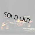 セカンドハンド品●PMA1/43 RED BULL HONDA RB16B WINNER AZERBAIJAN GP 2021 (S.ペレス）#11
