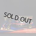 セカンドハンド品●CK MODELCARS別注●PMA1/43 SCUDERIA TORO ROSSO STR13 1st POINTS BAHRAIN GP 2018 (P.ガスリー) #10