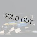 セカンドハンド品●PMA1/43 RENAULT R24 (F.アロンソ）#8