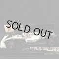 セカンドハンド品●PMA1/43 MERCEDES-AMG PETRONAS W10 GERAN GP 2019 (L.ハミルトン）#44