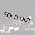 セカンドハンド品●PMA1/43 SCUDERIA TORO ROSSO STR12 F1 DEBUT JAPANESE GP 2017 (P.ガスリー）#10