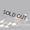 セカンドハンド品●PMA1/43 RED BULL RENAULT RB6 ABU DHABI GP WORLD CHAMPION 2010 (S.ベッテル）