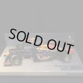 セカンドハンド品●PMA1/43 RED BULL RENAULT RB8 BRAZILIAN GP WORLD CHAMPION 2012 (S.ベッテル）#1