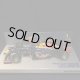 セカンドハンド品●PMA1/43 RED BULL RENAULT RB8 BRAZILIAN GP WORLD CHAMPION 2012 (S.ベッテル）#1