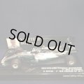 セカンドハンド品●PMA 1/43 MERCEDES-AMG PETRONAS W08 1st WIN RUSSIAN GP 2017 (V.ボッタス）#77