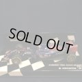 セカンドハンド品●PMA1/43 TORO ROSSO RENAULT STR10 (M.フェルスタッペン）2015 #33