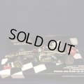 セカンドハンド品●PMA 1/43 LOTUS RENAULT E20 WINNER ABU DHABI GP 2012 (K.ライコネン）#9
