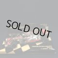 セカンドハンド品●PMA1/43 VODAFONE McLAREN MERCEDES MP4-22 (F.アロンソ）2007 #1