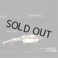 セカンドハンド品●PMA 1/43 WILLIAMS MARTINI MERCEDES FW41 (S.シロトキン）2018 #35