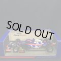 セカンドハンド品●SPARK1/43 SCUDERIA TORO ROSSO HONDA STR14 3rd PLACE GERMAN GP 2019 (D.クビアト）#26