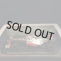 セカンドハンド品●SPARK1/43 VODAFONE McLAREN MERCEDES MP4-27 WINNER US GP 2012 (L.ハミルトン）#4
