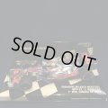 セカンドハンド品●PMA1/43 VODAFONE McLAREN MERCEDES MP4-22 1st WIN CANADA GP 2007 (L.ハミルトン）#2