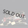 セカンドハンド品●PMA1/43 VODAFONE McLAREN MERCEDES MP4-23 (L.ハミルトン）2008 #22