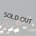 セカンドハンド品●PMA 1/43 McLAREN HONDA MP4-30 SPANISH GP 2015 (F.アロンソ）#14