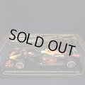 セカンドハンド品●鈴鹿別注●SPARK1/43 RED BULL RB16 POLE To WIN ABU DHABI GP 2020 (M.フェルスタッペン）#33