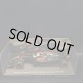 セカンドハンド品●鈴鹿別注●SPARK1/43 McLAREN HONDA MP4-30 JAPANESE GP 2015 (F.アロンソ）#14