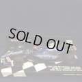 新品正規入荷品●PMA 1/43 VISA CASH RB VCARB 01 FINAL RACE SINGAPORE GP 2024 (D.リカルド）#3