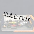 新品正規荷品●SPARK1/43 McLAREN MCL39 WINNER BRITISH GP 2025 (L.ノリス）#4
