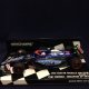 新品正規入荷品●PMA 1/43 VISA CASH RB VCARB 01 SINGAPORE GP 2024 (角田裕毅）#22