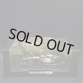 新品正規入荷品●PMA1/64 MERCEDES-AMG PETRONAS W16 3rd PLACE CHINA GP 2025 (G.ラッセル）#63