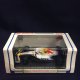 新品正規入荷品●SPARK1/64 VISA CASH APP RACING BULLS VCARB 02 AUSTRALIAN GP 2025 (角田裕毅）#22