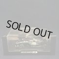 新品正規入荷品●PMA1/64 MERCEDES-AMG PETRONAS W16 3rd PLACE CANADIAN GP 2025 (K.アントネッリ）#63
