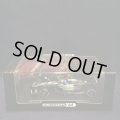 新品正規入荷品●PMA1/64 MERCEDES-AMG PETRONAS W16 WINNER CANADIAN GP 2025 (G.ラッセル）#63