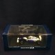 新品正規入荷品●PMA1/64 WILLIAMS RENAULT FW16 SAN MARINO GP 1994 (A.セナ) #2
