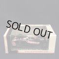 新品正規入荷品●SPARK1/64 HAAS VF-25 JAPANESE GP 2025 (O.ベアマン）#87