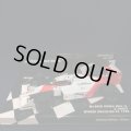 セカンドハンド品●PMA 1/43 McLAREN HONDA MP4/4 WINNER BRAZILIAN GP 1988 (A.プロスト）#11 ※専用たばこデカール付き※