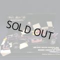 セカンドハンド品●PMA1/43 RED BULL RENAULT RB5 WINNER CHINESE GP 2009 (S.ベッテル）#15